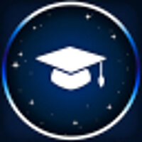 Достижение Space Academy в игре Mars Horizon для GOG