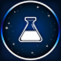 Достижение Polymath в игре Mars Horizon для GOG