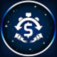 Достижение Never in Doubt в игре Mars Horizon для GOG