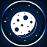 Достижение Moon Shot в игре Mars Horizon для GOG