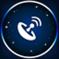 Достижение Loud and Clear в игре Mars Horizon для GOG