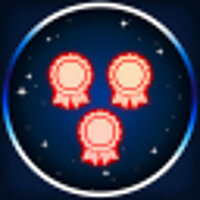 Достижение First! в игре Mars Horizon для GOG