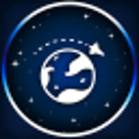 Достижение Not So Minor в игре Mars Horizon для GOG