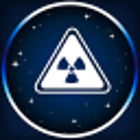 Достижение Irradiated в игре Mars Horizon для GOG