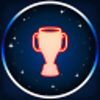 Достижение Space is Hard в игре Mars Horizon для GOG