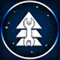 Достижение Vehicle Veteran в игре Mars Horizon для GOG