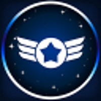 Достижение Laws of Aviation в игре Mars Horizon для GOG