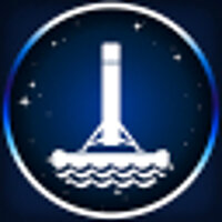 Достижение Touchdown в игре Mars Horizon для GOG
