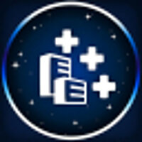 Достижение Surrounded by Positivity в игре Mars Horizon для GOG