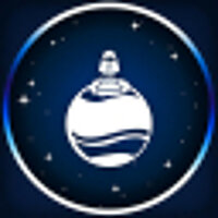 Достижение Life on Mars в игре Mars Horizon для GOG