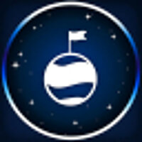 Достижение Prepared в игре Mars Horizon для GOG
