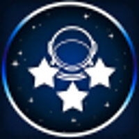 Достижение Best of the Best в игре Mars Horizon для GOG