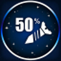 Достижение Screw Loose в игре Mars Horizon для GOG