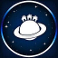Достижение Neighbourly в игре Mars Horizon для GOG