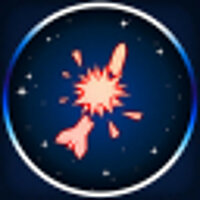 Достижение Nothing Can Possibly - в игре Mars Horizon для GOG