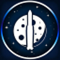 Достижение Project Apollo в игре Mars Horizon для GOG