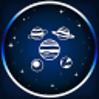 Достижение Tour Guide в игре Mars Horizon для GOG