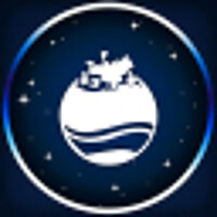 Достижение Red Rover в игре Mars Horizon для GOG