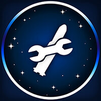 Трофей {trophy} в игре Mars Horizon для PS4