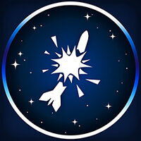 Трофей {trophy} в игре Mars Horizon для PS4