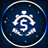 Трофей {trophy} в игре Mars Horizon для PS4