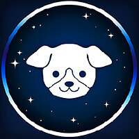 Трофей {trophy} в игре Mars Horizon для PS4