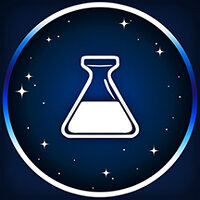 Трофей {trophy} в игре Mars Horizon для PS4