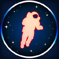 Трофей {trophy} в игре Mars Horizon для PS4
