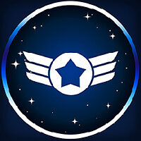 Трофей {trophy} в игре Mars Horizon для PS4