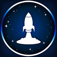 Трофей {trophy} в игре Mars Horizon для PS4