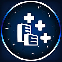 Трофей {trophy} в игре Mars Horizon для PS4