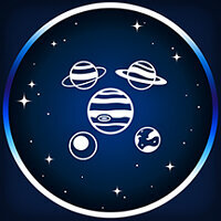 Трофей {trophy} в игре Mars Horizon для PS4