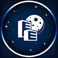 Трофей {trophy} в игре Mars Horizon для PS4
