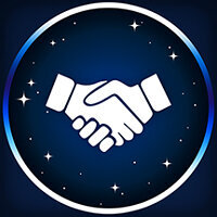 Трофей {trophy} в игре Mars Horizon для PS4