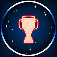 Трофей {trophy} в игре Mars Horizon для PS4
