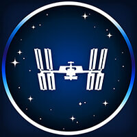 Трофей {trophy} в игре Mars Horizon для PS4