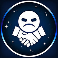 Трофей {trophy} в игре Mars Horizon для PS4
