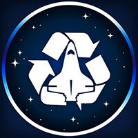 Трофей {trophy} в игре Mars Horizon для PS4