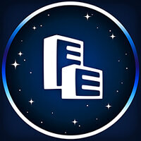 Трофей {trophy} в игре Mars Horizon для PS4
