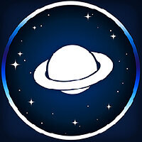 Трофей {trophy} в игре Mars Horizon для PS4