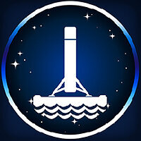 Трофей {trophy} в игре Mars Horizon для PS4