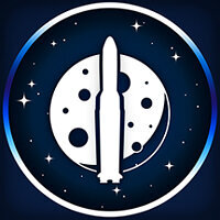 Трофей {trophy} в игре Mars Horizon для PS4