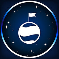Трофей {trophy} в игре Mars Horizon для PS4