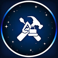 Трофей {trophy} в игре Mars Horizon для PS4