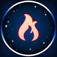Трофей {trophy} в игре Mars Horizon для PS4