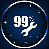 Трофей {trophy} в игре Mars Horizon для PS4