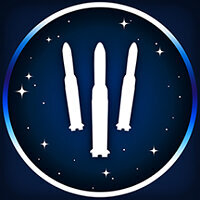 Трофей {trophy} в игре Mars Horizon для PS4