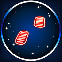 Трофей {trophy} в игре Mars Horizon для PS4