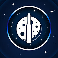 Достижение Project Apollo в игре Mars Horizon для Xbox One