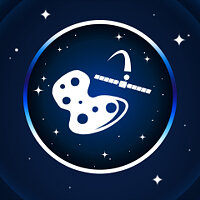 Достижение Totally Comet-ed в игре Mars Horizon для Xbox One